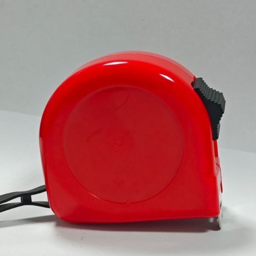 PMT-065