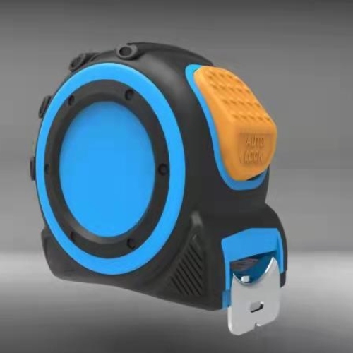 PMT-077