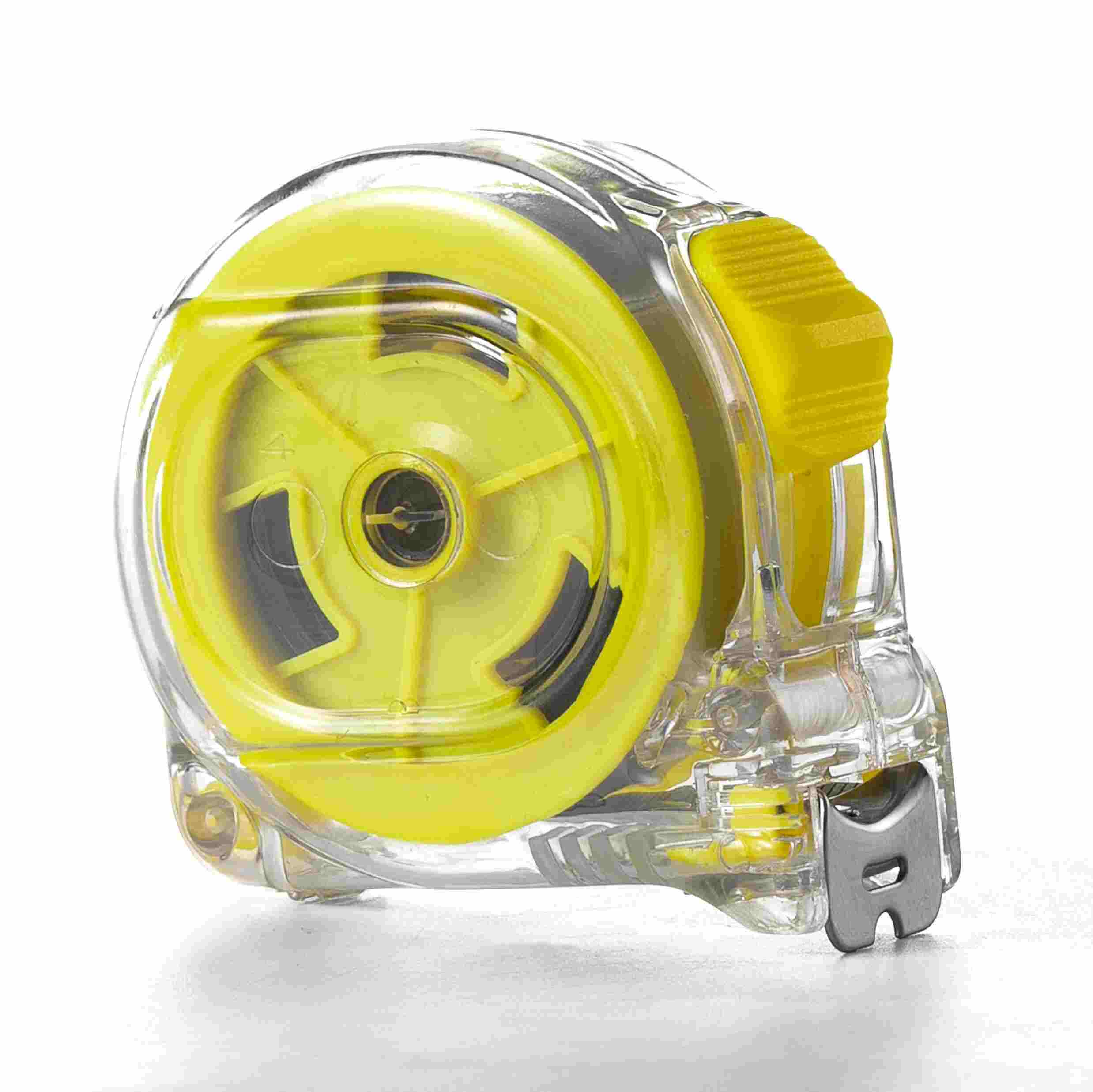 PMT-084