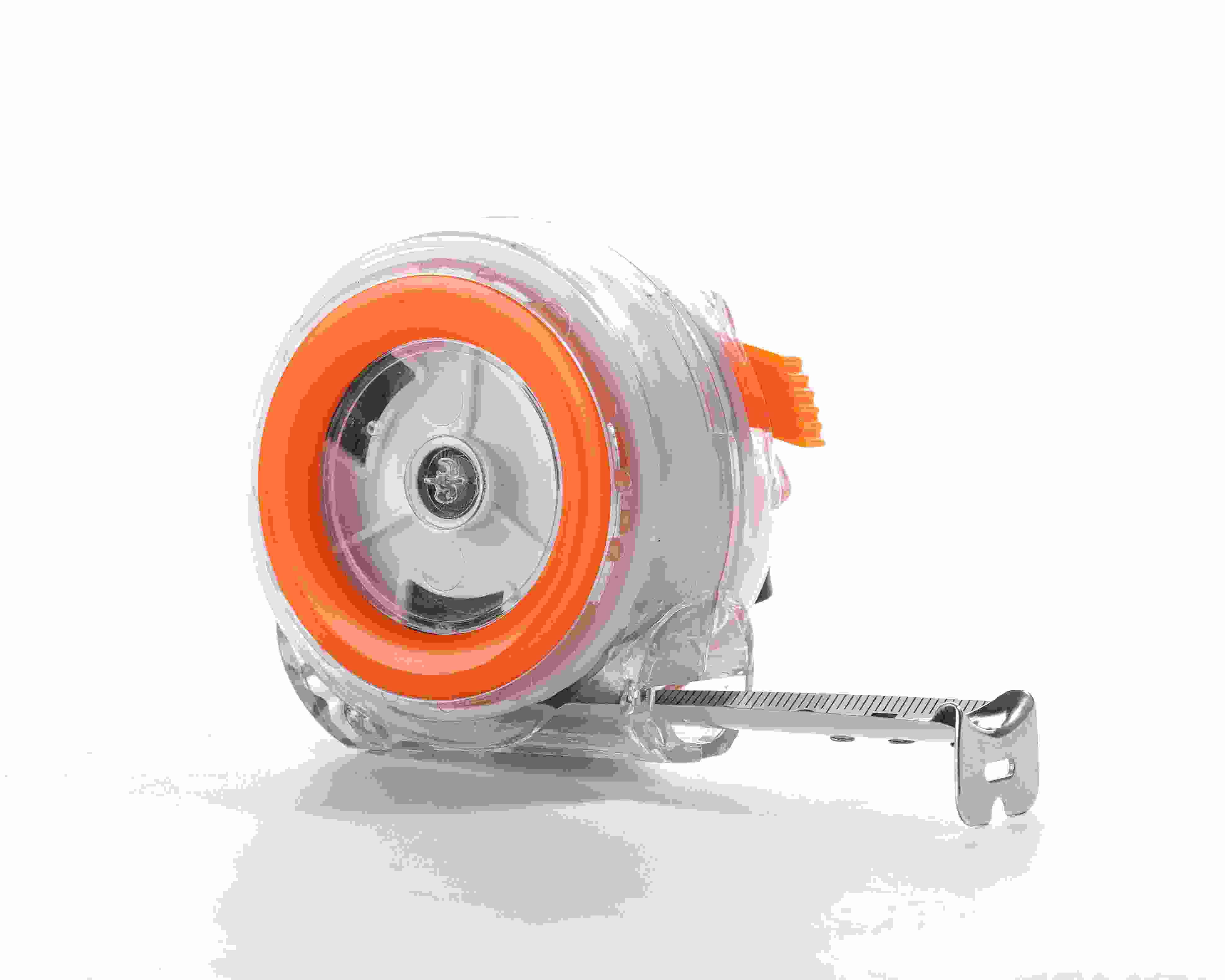 PMT-008