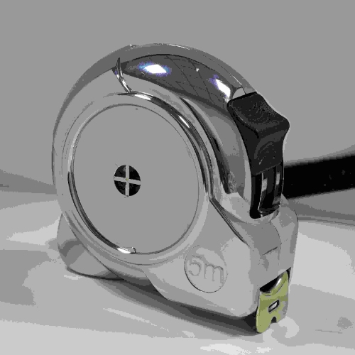 PMT-051