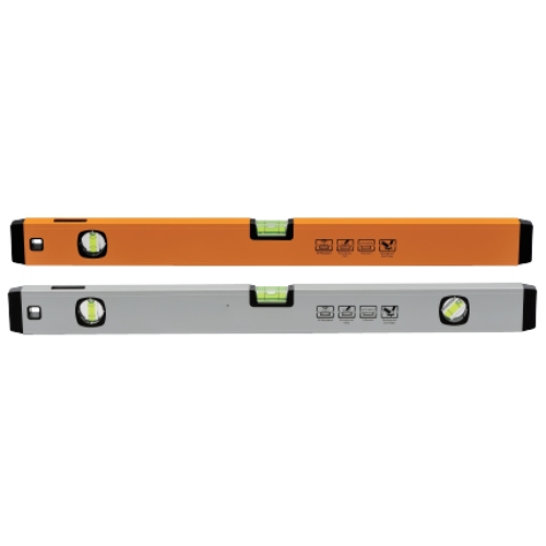 SL-895b