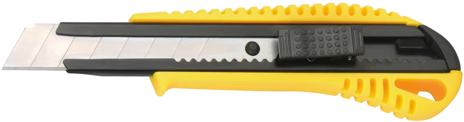 K-156