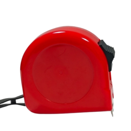 PMT-065