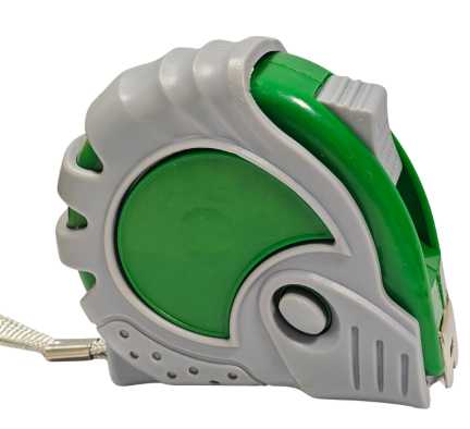 PMT-141