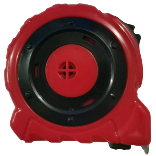 PMT-013
