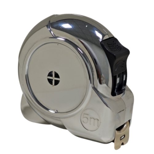 PMT-051