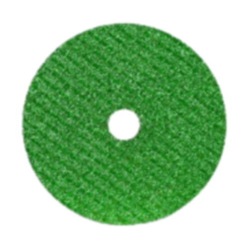 cutting disc001