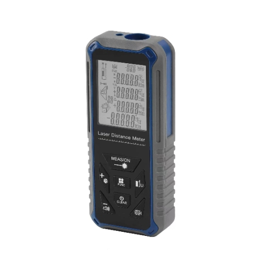 Laser-abc-88