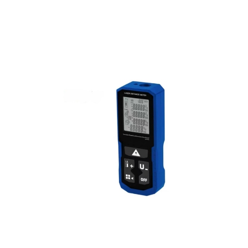 Laser-abc-09